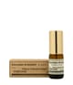 Zielinski & Rozen Tobacco, Cedarwood, Pepper Parfym 10 ml 7290116442501 detail-shot_se