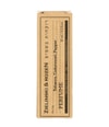 Image du produit 2 sur 5, Zielinski & Rozen Tobacco, Cedarwood, Pepper Parfum