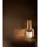 Zielinski & Rozen Tobacco, Cedarwood, Pepper Parfym 10 ml 7290116442501 visual-shot_se