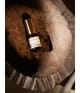 Zielinski & Rozen Tobacco, Cedarwood, Pepper Parfym 10 ml 7290116442501 visual2-shot_se