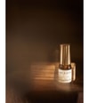 Image du produit 4 sur 5, Zielinski & Rozen Tobacco, Cedarwood, Pepper Parfum