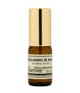 Zielinski & Rozen Tobacco, Cedarwood, Pepper Parfym 10 ml 7290116442501 base-shot_se