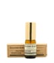 Produktbillede 3 af 5, Zielinski & Rozen Black Pepper, Vetiver, Neroli, Amber Parfume