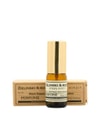 Produktbild 3 von 5, Zielinski & Rozen Black Pepper, Vetiver, Neroli, Amber Parfum