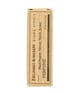 Produktbillede 2 af 5, Zielinski & Rozen Black Pepper, Vetiver, Neroli, Amber Parfume