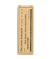 Produktbild 2 von 5, Zielinski & Rozen Black Pepper, Vetiver, Neroli, Amber Parfum