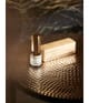 Zielinski & Rozen Black Pepper, Vetiver, Neroli, Amber Parfum 10 ml 7290116442518 visual-shot_at