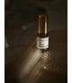 Produktbild 5 von 5, Zielinski & Rozen Black Pepper, Vetiver, Neroli, Amber Parfum