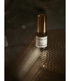 Produktbild 5 von 5, Zielinski & Rozen Black Pepper, Vetiver, Neroli, Amber Parfum