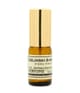 Produktbild 1 von 5, Zielinski & Rozen Black Pepper, Vetiver, Neroli, Amber Parfum