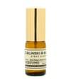 Produktbild 1 von 5, Zielinski & Rozen Black Pepper, Vetiver, Neroli, Amber Parfum