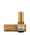 Produktbillede 3 af 5, Zielinski & Rozen Black Vanilla Parfume