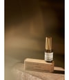 Produktbillede 5 af 5, Zielinski & Rozen Black Vanilla Parfume