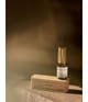 Produktbild 5 von 5, Zielinski & Rozen Black Vanilla Parfum