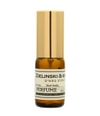 Produktbillede 1 af 5, Zielinski & Rozen Black Vanilla Parfume
