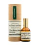 Zielinski & Rozen Black Vetiver, Amber Parfym 50 ml 7290116442563 detail-shot_se