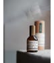 Zielinski & Rozen Black Vetiver, Amber Parfym 50 ml 7290116442563 visual-shot_se