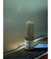 Zdjęcie produktu 5 z 5, Zielinski & Rozen Black Vetiver, Amber Perfumy