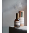 Zdjęcie produktu 4 z 5, Zielinski & Rozen Black Vetiver, Amber Perfumy