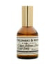 Zielinski & Rozen Black Vetiver, Amber Parfym 50 ml 7290116442563 base-shot_se