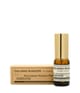 Zielinski & Rozen Rose, Jasmine, Narcissus, Musk Parfym 10 ml 7290116442600 detail-shot_se