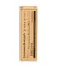 Zielinski & Rozen Rose, Jasmine, Narcissus, Musk Parfym 10 ml 7290116442600 pack-shot_se