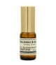 Zielinski & Rozen Rose, Jasmine, Narcissus, Musk Parfym 10 ml 7290116442600 base-shot_se