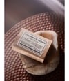 Produktbild 2 von 3, Zielinski & Rozen Tobacco, Cedarwood, Pepper Stückseife