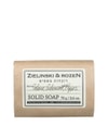 Produktbild 1 von 3, Zielinski & Rozen Tobacco, Cedarwood, Pepper Stückseife