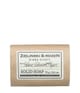 Produktbild 1 von 3, Zielinski & Rozen Tobacco, Cedarwood, Pepper Stückseife