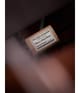Zielinski & Rozen Tobacco, Vetiver, Amber Fast tvål 75 g 7290116442709 pack-shot_se