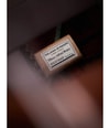 Produktbild 2 von 3, Zielinski & Rozen Tobacco, Vetiver, Amber Stückseife