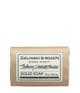 Zielinski & Rozen Tobacco, Vetiver, Amber Fast tvål 75 g 7290116442709 base-shot_se