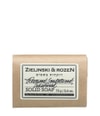 Produktbild 1 von 3, Zielinski & Rozen Rosewood, Sandalwood, Cedarwood Stückseife