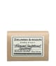 Produktbild 1 von 3, Zielinski & Rozen Rosewood, Sandalwood, Cedarwood Stückseife