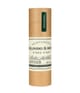 Zielinski & Rozen MOSS / Amber, Patchouli Rumsdoft 85 ml 7290116442808 detail-shot_se