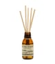 Zielinski & Rozen MOSS / Amber, Patchouli Rumsdoft 85 ml 7290116442808 pack-shot_se