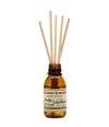 Obrázek produktu 2 z 6, Zielinski & Rozen MOSS / Amber, Patchouli Pokojová vůně