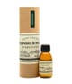 Zielinski & Rozen MOSS / Amber, Patchouli Rumsdoft 85 ml 7290116442808 visual-shot_se