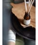 Zielinski & Rozen MOSS / Amber, Patchouli Rumsdoft 85 ml 7290116442808 visual2-shot_se
