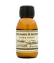Zielinski & Rozen MOSS / Amber, Patchouli Rumsdoft 85 ml 7290116442808 base-shot_se