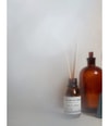 Produktbillede 6 af 6, Zielinski & Rozen White Blend Luftfrisker