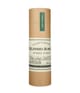 Zielinski & Rozen Ylang-Ylang & Vetiver, Amber Raumduft 85 ml 7290116443232 detail-shot_at