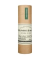 Immagine prodotto 3 di 6, Zielinski & Rozen Ylang-Ylang & Vetiver, Amber Fragranza per ambienti