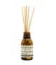 Produktbild 2 von 6, Zielinski & Rozen Ylang-Ylang & Vetiver, Amber Raumduft