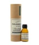 Produktbild 4 von 6, Zielinski & Rozen Ylang-Ylang & Vetiver, Amber Raumduft