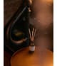 Zielinski & Rozen Ylang-Ylang & Vetiver, Amber Raumduft 85 ml 7290116443232 visual2-shot_at