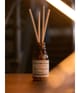 Zielinski & Rozen Ylang-Ylang & Vetiver, Amber Raumduft 85 ml 7290116443232 visual3-shot_at