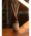 Immagine prodotto 6 di 6, Zielinski & Rozen Ylang-Ylang & Vetiver, Amber Fragranza per ambienti
