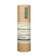 Produktbild 3 von 6, Zielinski & Rozen Cedarwood, Patchouli, Jasmine Raumduft